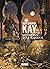 Les Lions d'Al-Rassan by Guy Gavriel Kay