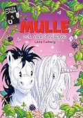 Mulle och enhörningen