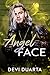 Angel Face (As Madness Thrives book 2)