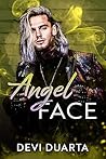 Angel Face (As Madness Thrives book 2)