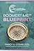BoomerTime™ Blueprint: A Compassionate Guide to Aging, Caregiving, and What Every Family Needs to Know Before It Becomes a Crisis