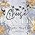 Choose Passion: Carhill Sisters - Mary & Jamie, Folge 3