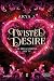Twisted desire. Il mio conf...