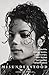 Misunderstood: Behind the Strange Stories, Controversies, and Clickbait Surrounding Michael Jackson