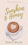 Sunshine & Honey