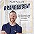 Dranbleiben!: Die Erfolgsformel für lebenslange Fitness & Gesundheit