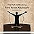 The Path to Breaking Free from Addiction - English Audio Book