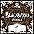 Wolfsmond: Blackwood Reihe, Band 4