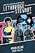 Moon Blink: From the Classi...
