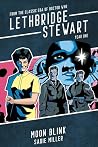 Moon Blink: From the Classic Era of Doctor Who (Lethbridge-Stewart - Series 2) Moon Blink: From the Classic Era of Doctor Who (Lethbridge-Stewart - Series 2)