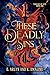 These Deadly Sins (Threads of Fate Book 1)