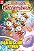 Der magische Stein by Walt Disney Der magische Stein by Walt Disney