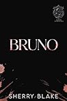 Bruno: A Broken A...