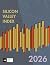 2026 Silicon Valley Index