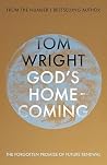God's Homecoming