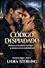 Código despiadado: Romance ...