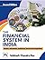THE FINANCIAL SYSTEM IN IND...