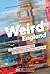 Weird England: 55 unverschä...