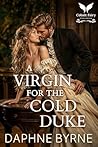 A Virgin for the ...