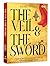 The Veil & The Sword by Ranjit Powar