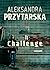 Challenge