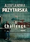 Challenge
