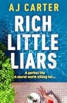 Rich Little Liars
