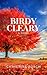 Birdy Cleary