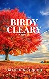 Birdy Cleary