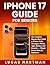 iPhone 17 Guide for Seniors...