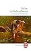 La Rabouilleuse (Nouvelle édition) (French Edition)