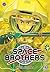 Space Brothers T45 (French Edition)