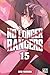 No Longer Rangers T15 (French Edition)
