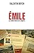 Émile (French Edition)