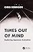 Times Out of Mind: Exploring Japanese Animation