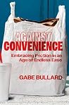 Against Convenien...