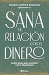 Sana tu relación ...