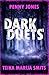 Dark Duets 1 by Penny Jones