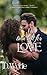 Turn Left for Love: A Sweet...