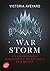 Red Queen - Tome 4 - Warm S...