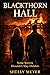 Blackthorn Hall
