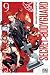 Secret Bodyguard T09 (French Edition)