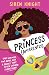 Princess Apparently