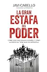 La gran estafa de...