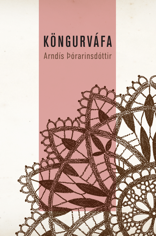 Köngurváfa