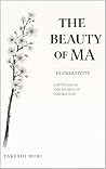 The Beauty of Ma ...