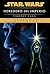 Star Wars. Herederos del Imperio (novela) (Star Wars novelas) (Spanish Edition)