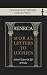 Moral Letters to Lucilius by Lucius Seneca