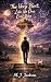 The Very Best, Like No One Ever Was by M. J. Jackson The Very Best, Like No One Ever Was by M. J. Jackson