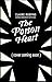 The Poison Heart (Curse Breaker Witches Book 5)